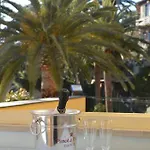 Ξενοδοχείο Deutsche Familien Finale Ligure