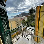 Deutsche Familien Finale Ligure