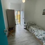 Deutsche Familien Ξενοδοχείο