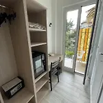 Deutsche Familien Finale Ligure