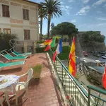 Ξενοδοχείο Deutsche Familien Finale Ligure