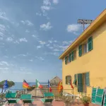 Ξενοδοχείο Deutsche Familien Finale Ligure