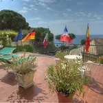 Deutsche Familien Finale Ligure
