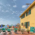 Ξενοδοχείο Deutsche Familien Finale Ligure