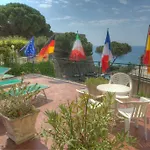 Ξενοδοχείο Deutsche Familien Finale Ligure
