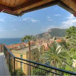 Deutsche Familien Finale Ligure