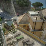 Ξενοδοχείο Deutsche Familien Finale Ligure