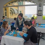 Ξενοδοχείο Deutsche Familien Finale Ligure