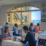 Deutsche Familien