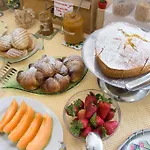 Deutsche Familien Finale Ligure