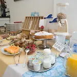Ξενοδοχείο Deutsche Familien Finale Ligure