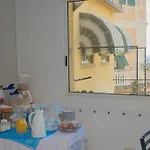Ξενοδοχείο Deutsche Familien Finale Ligure