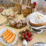 Ξενοδοχείο Deutsche Familien 2*
