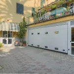 Deutsche Familien