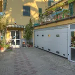 Ξενοδοχείο Deutsche Familien Finale Ligure
