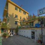 Ξενοδοχείο Deutsche Familien Finale Ligure
