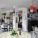 Deutsche Familien 2*