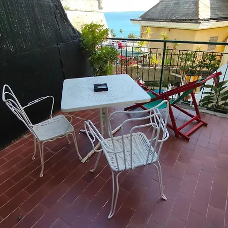 Hotel Deutsche Familien 2*