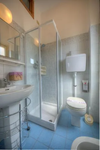 Hotel Deutsche Familien Finale Ligure