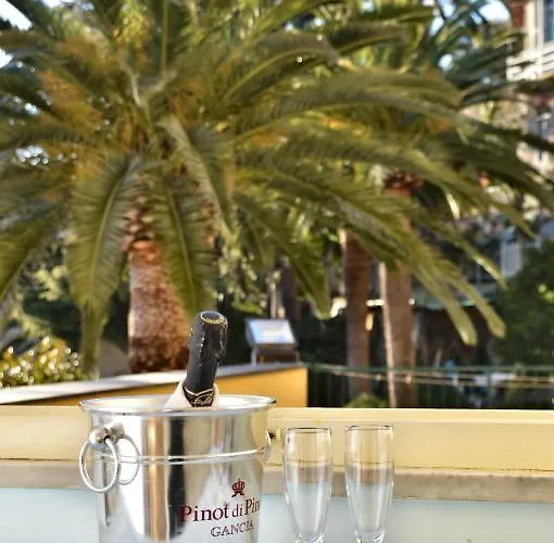 Deutsche Familien Hotel 2*