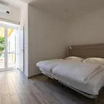 Otel Deutsche Familien 2*