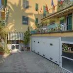 Szálloda Deutsche Familien Finale Ligure