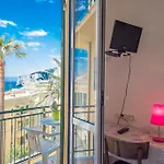 Otel Deutsche Familien