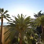 Otel Deutsche Familien 2*