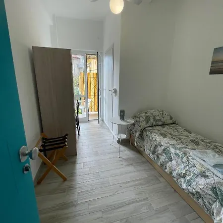 Deutsche Familien 酒店