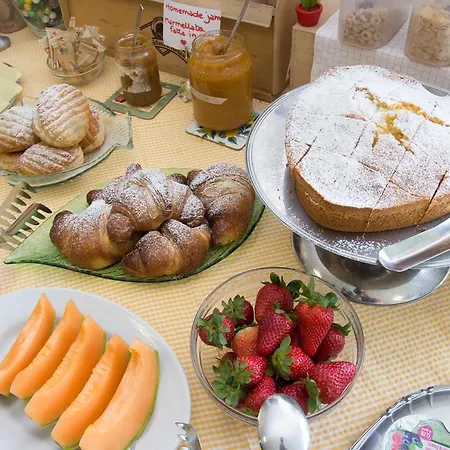 Deutsche Familien 菲纳莱利古雷