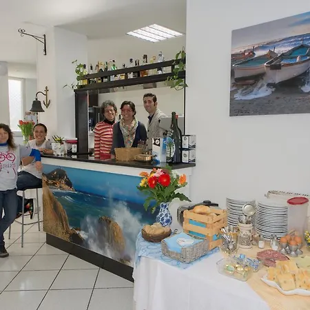 酒店 Deutsche Familien 2*