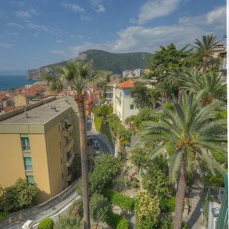 酒店 Deutsche Familien 2*