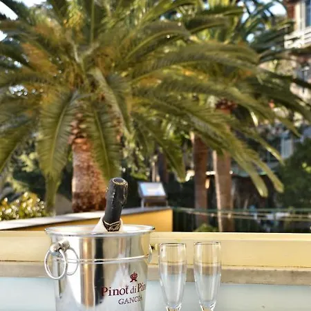 Deutsche Familien 酒店 2*