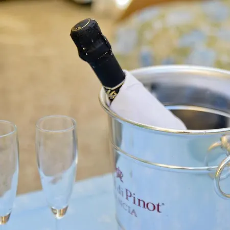 Deutsche Familien 2*