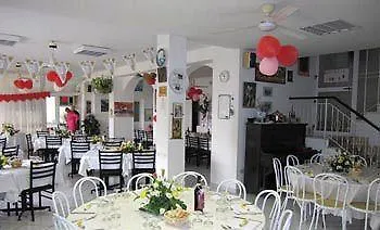 Deutsche Familien 2*