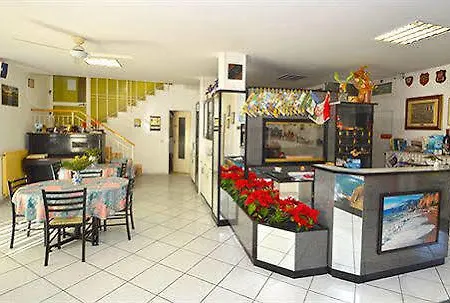 Deutsche Familien 2*