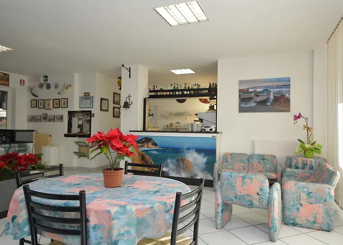 Deutsche Familien Finale Ligure